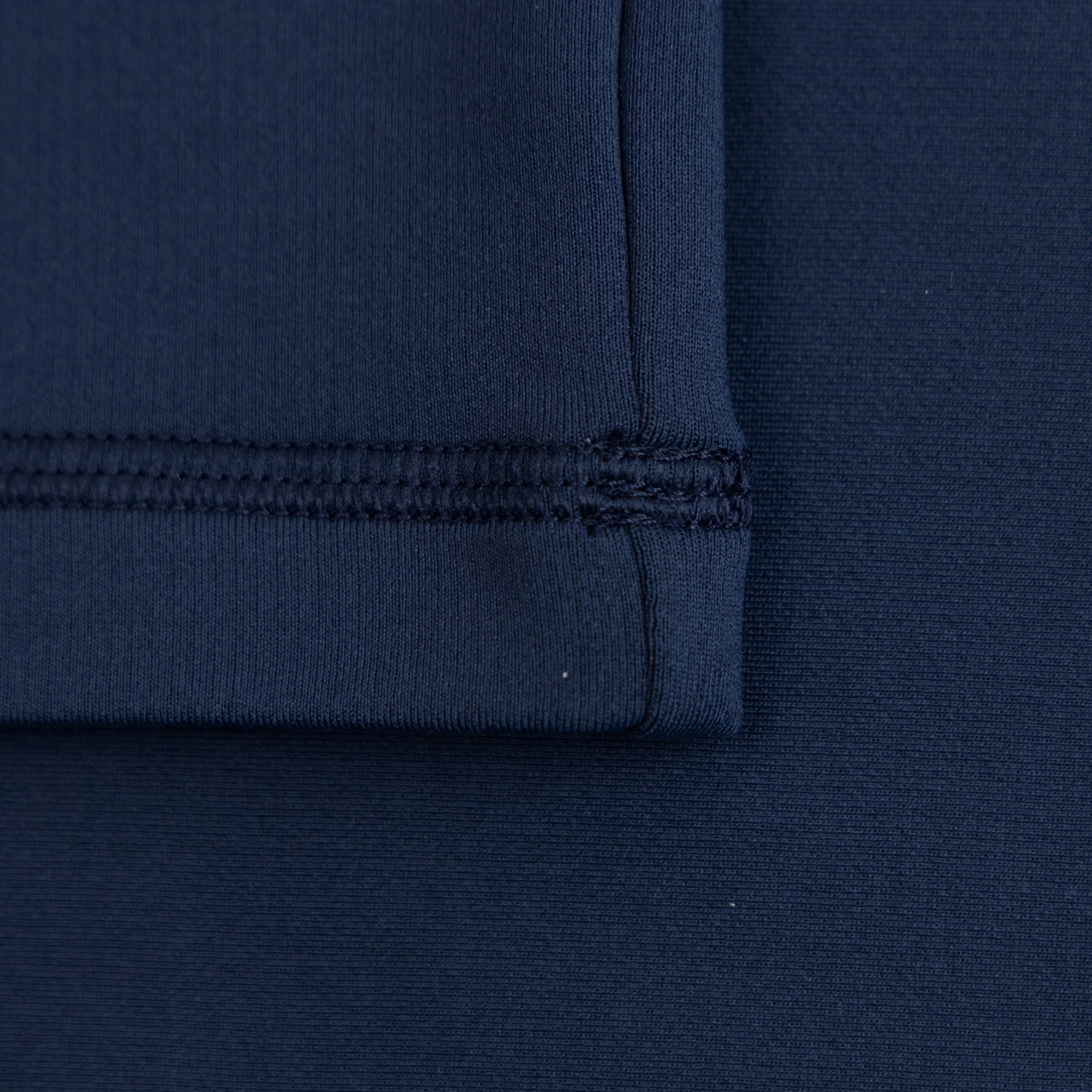 Brushed Back Tech Quarter Zip Mid Layer Twilight G/Fore Men's Fashion