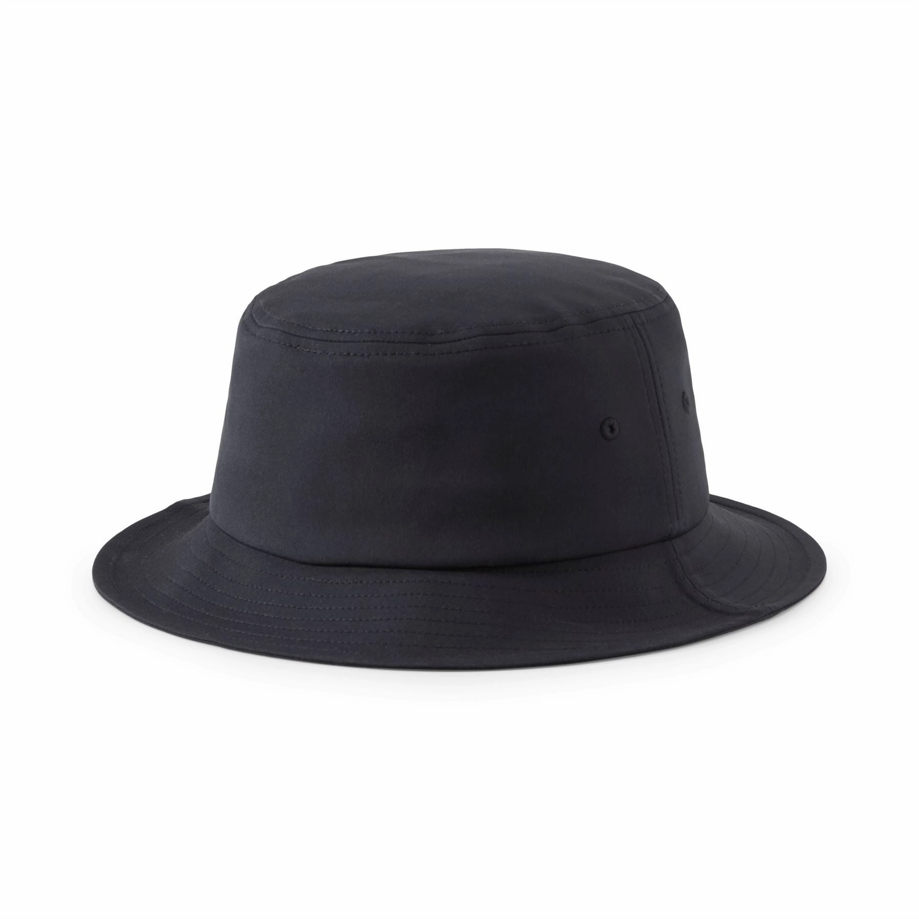 Bucket P Hat Puma Black Puma Men's Sportswear