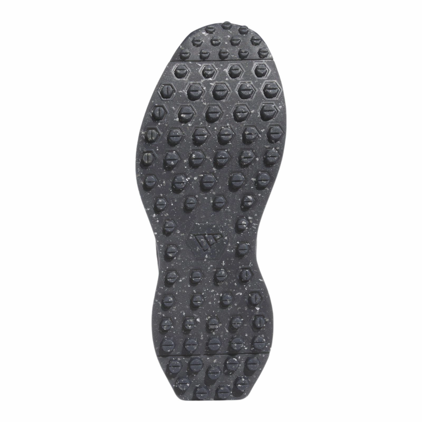 adidas S2G SL BOA Golf Shoes IG0882 Slip-On Footwear