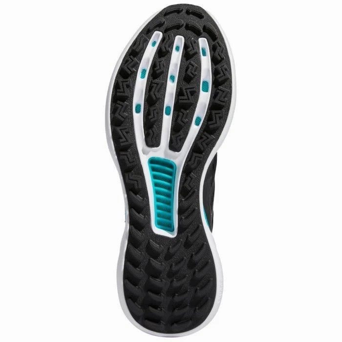 Flexible Training Shoes New Women's Adidas Golf Summervent Spikeless Shoes MSP$90