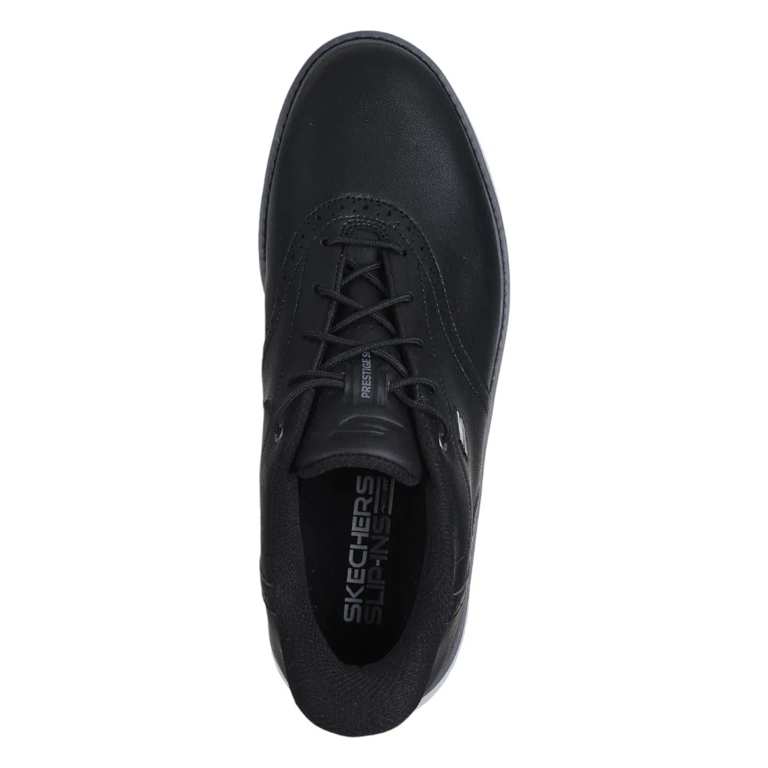 Air-Cushioned Shoes Skechers Slip-ins Go Golf Prestige SL Golf Shoes 214126