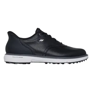 Anti-Slip Shoes Casual Slip-On Sneakers Skechers Slip-ins Go Golf Prestige SL Golf Shoes 214126 Work Grip Shoes Cozy Slip-Ons