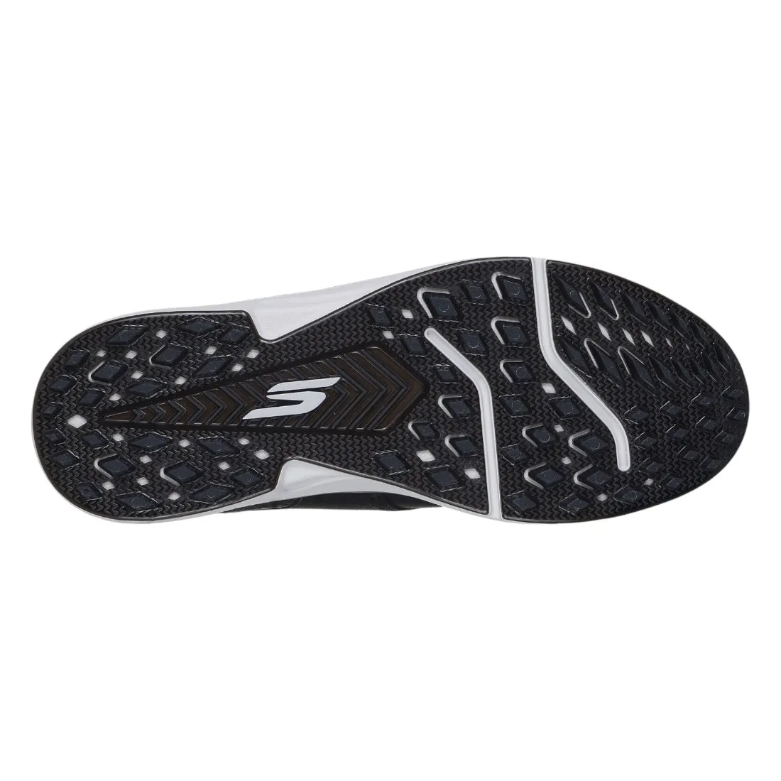 Faux Fur Slippers, Easy Walking Shoes, Cozy House Slippers Skechers Slip-ins Go Golf Prestige SL Golf Shoes 214126