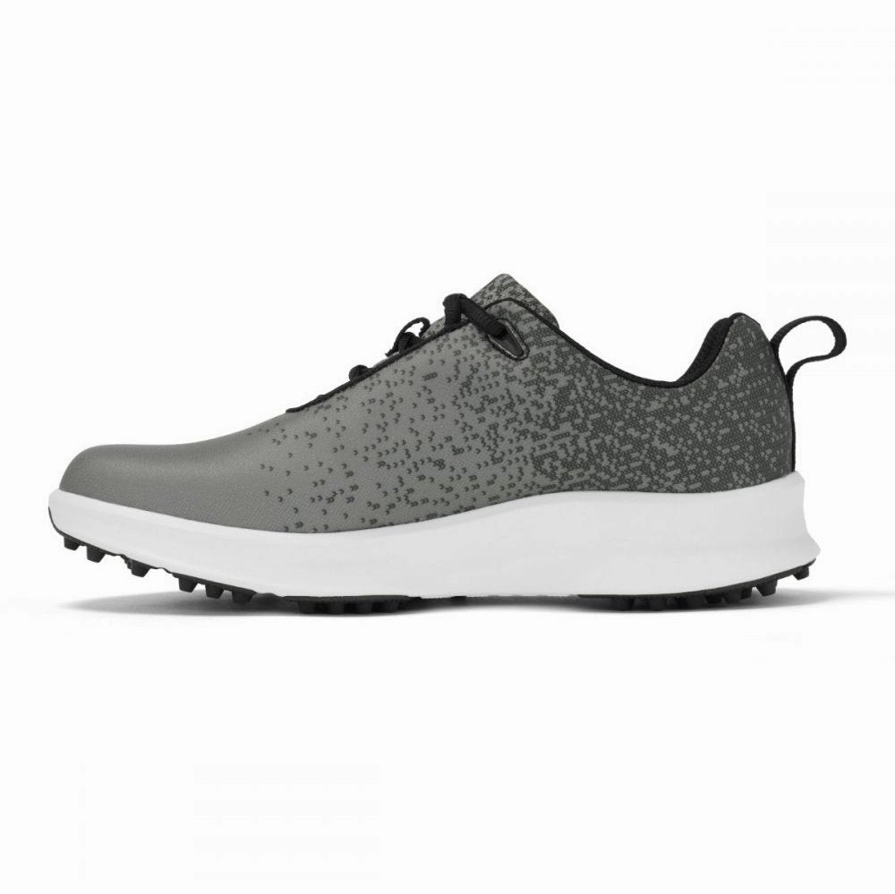 Casual Footwear FootJoy Ladies Leisure Golf Shoes 92925 Lightweight Trainers