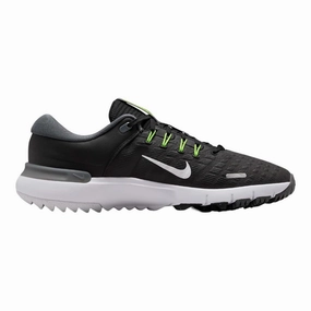 Indoor Slip-Ons Casual Day Sneakers Nike Free Golf NN Golf Shoes FN0332 Fashion Everyday Sneakers Casual Footwear