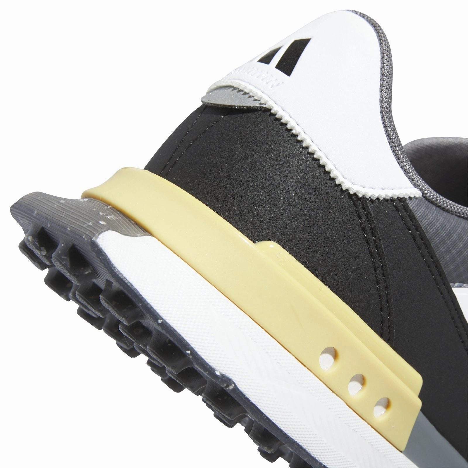 Flexible Training Shoes, Travel-Ready Shoes, Molded Footbed Shoes adidas S2G SL BOA Golf Shoes 24 ID8702