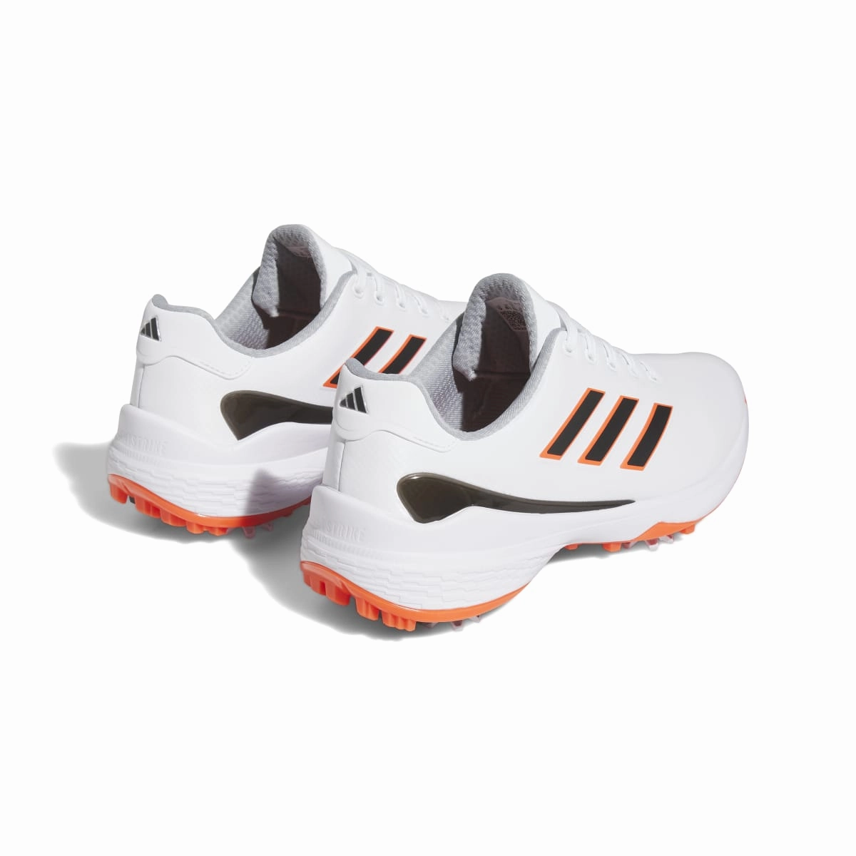 adidas ZG23 Golf Shoes HP2223 Versatile Trainers, Retro-Inspired Sneakers