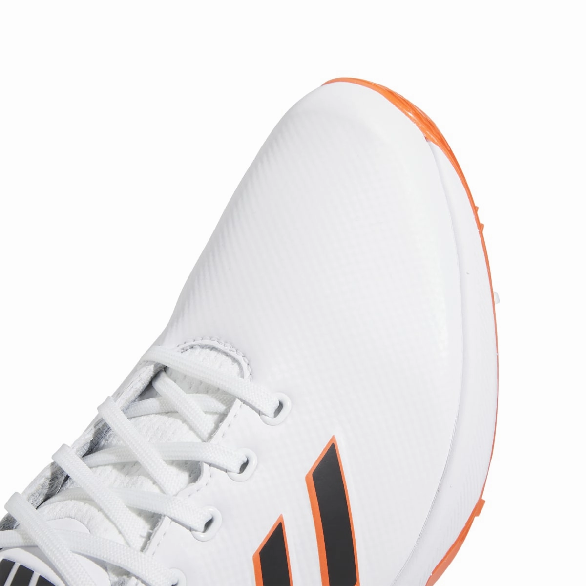 Shock Absorbent Shoes, Outdoor Shoes adidas ZG23 Golf Shoes HP2223