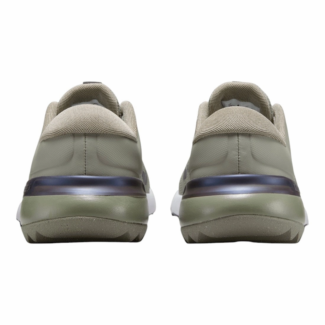 Knit Sneakers Nike Free Golf NN Golf Shoes FN0332