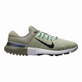 Breathable Trainers Casual Foam Sneakers Nike Free Golf NN Golf Shoes FN0332 Minimalist Running Shoes