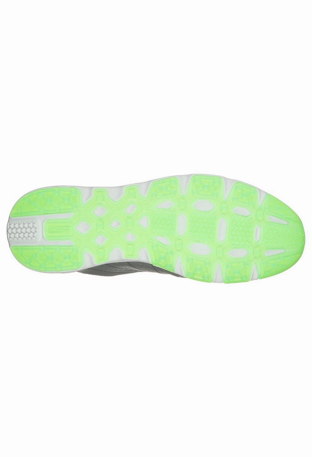 Skechers Go Golf Elite Tour SL Golf Shoes 214004 Beach Footwear