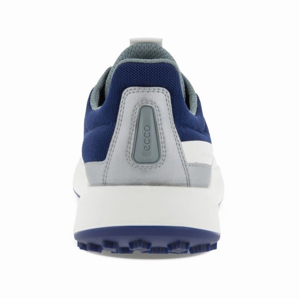 Easy On Shoes Ecco Core Golf Shoes 100804 Breathable Shoes