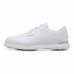 Everyday Runners Casual Kicks Puma Royale Golf Shoes 310726 High Top Sneakers Minimalist Street Shoes