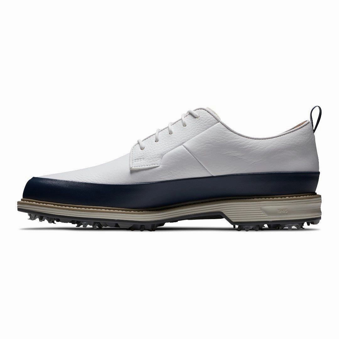 FootJoy Premiere Series Field LX Golf Shoes 54395 High-Top Shoes, Everyday Runners, Trail-Ready Shoes