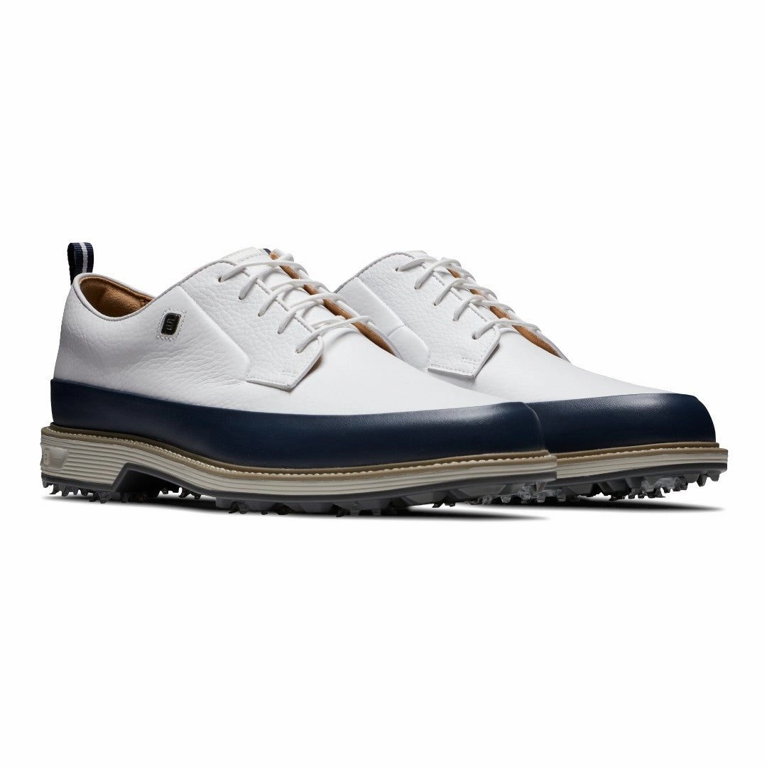 All-Season Sneakers FootJoy Premiere Series Field LX Golf Shoes 54395