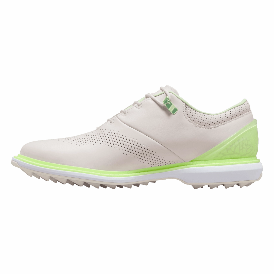 Low Top Shoes Nike Jordan ADG 4 Golf Shoes DM0103 Lifestyle Sneakers