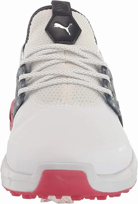 Puma Ignite Articulate Volitions Golf Shoes - Limited Edition Stylish Walking Shoes