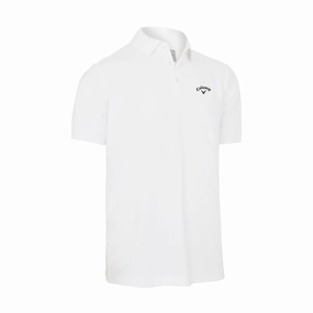 gender-neutral clothing, bold fashion look, women's fashion hoodie Chic Pullover Callaway Tournament Golf Polo Shirt CGKFB0W3 Clean Utility Look