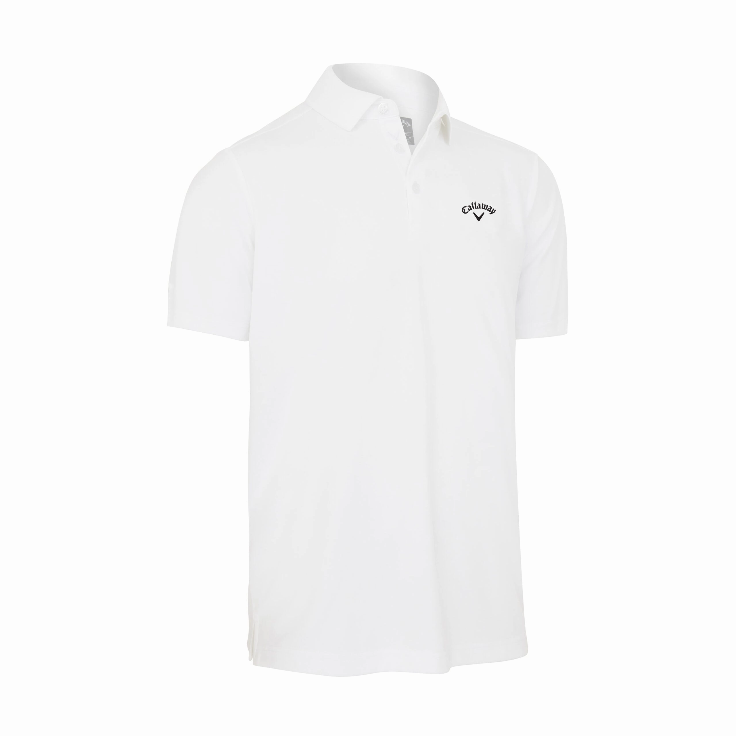 gender-neutral clothing, bold fashion look, women's fashion hoodie Chic Pullover Callaway Tournament Golf Polo Shirt CGKFB0W3 Clean Utility Look