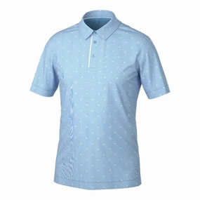 youth t-shirt Chill-Ready Outer Galvin Green Limited Edition Miklos Golf Polo Shirt Go-Anywhere Layer down-filled jacket