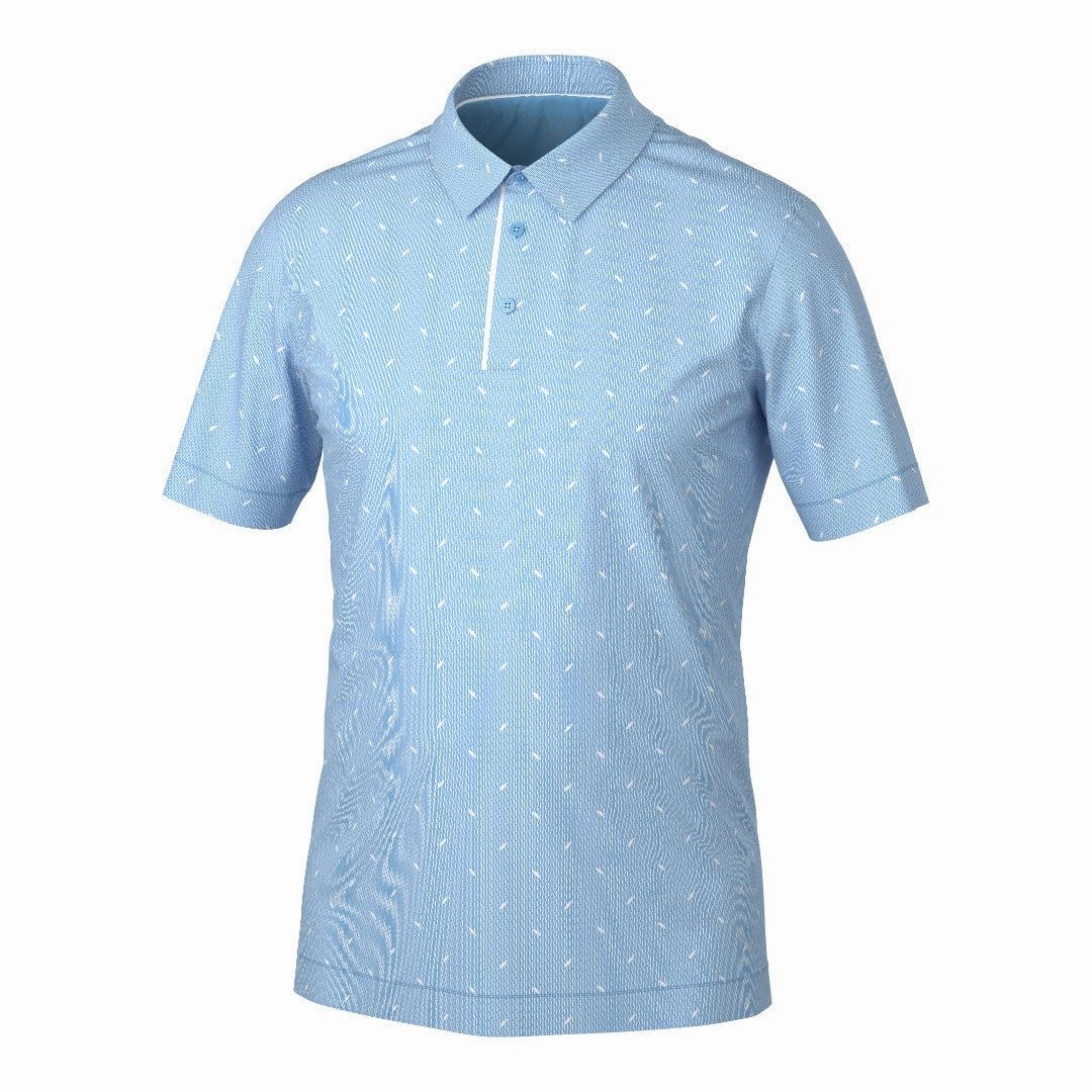 youth t-shirt Chill-Ready Outer Galvin Green Limited Edition Miklos Golf Polo Shirt Go-Anywhere Layer down-filled jacket