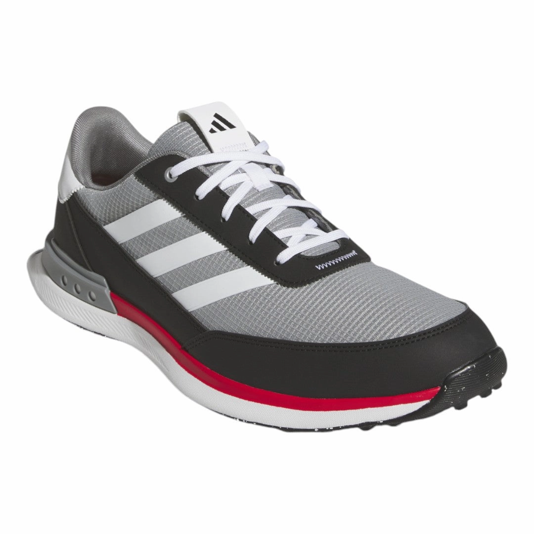 adidas S2G SL 24 Golf Shoes IH8521 Cozy House Slippers, Gym-Ready Footwear, Lightweight Shoes