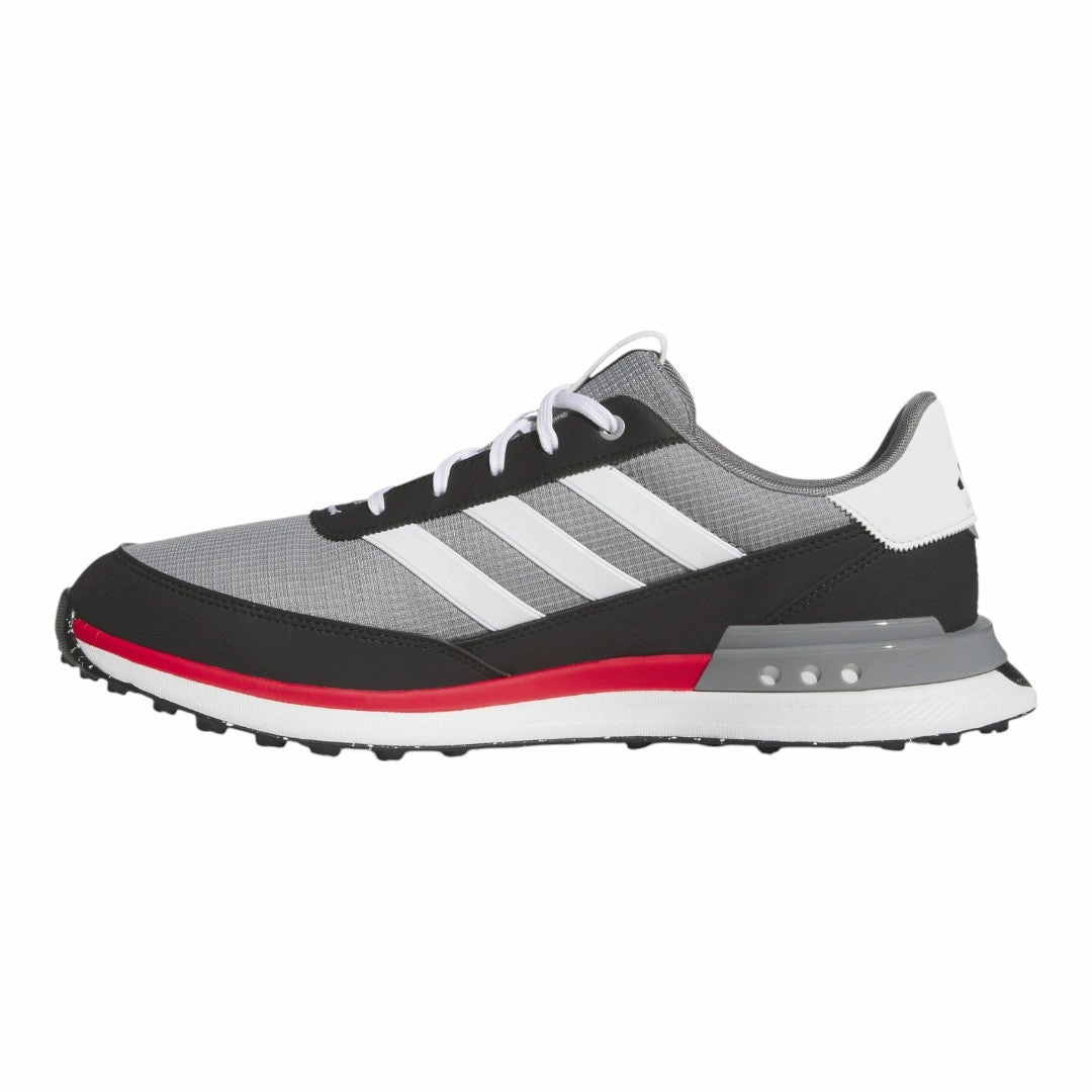 Comfortable Shoes adidas S2G SL 24 Golf Shoes IH8521