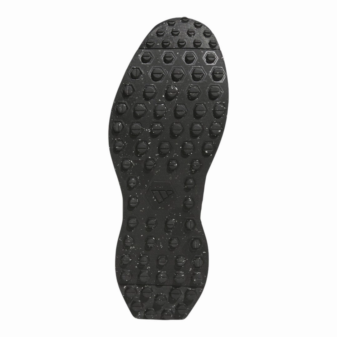 adidas S2G SL 24 Golf Shoes IH8521 Futuristic Shoes