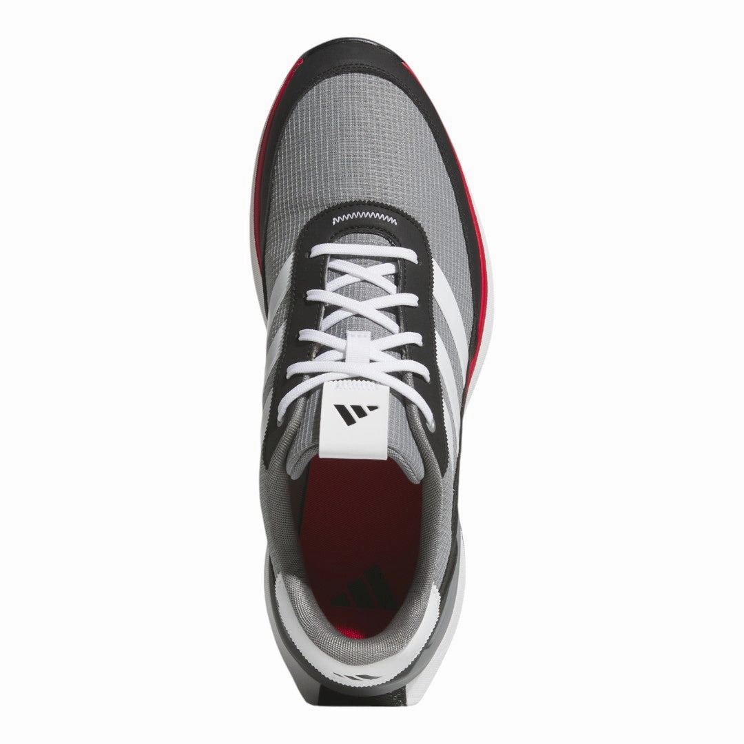 Slip-Resistant Shoes adidas S2G SL 24 Golf Shoes IH8521