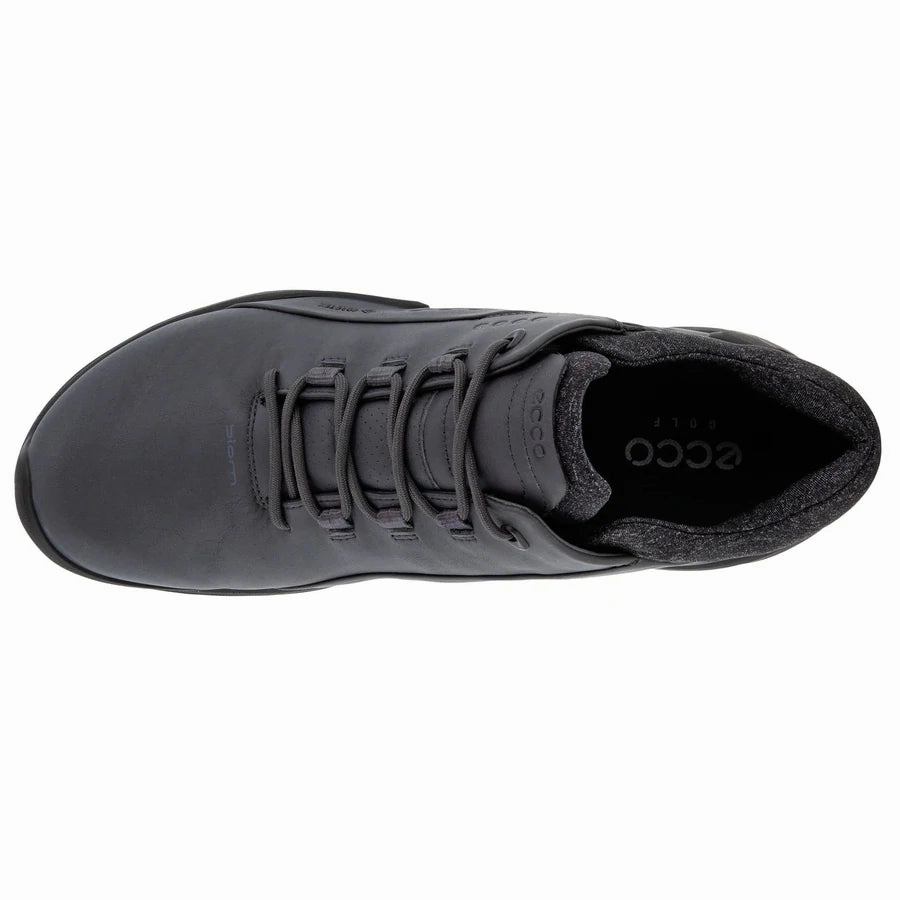 Casual Sneakers Ecco Biom G3 Gore-Tex Golf Shoes 131824