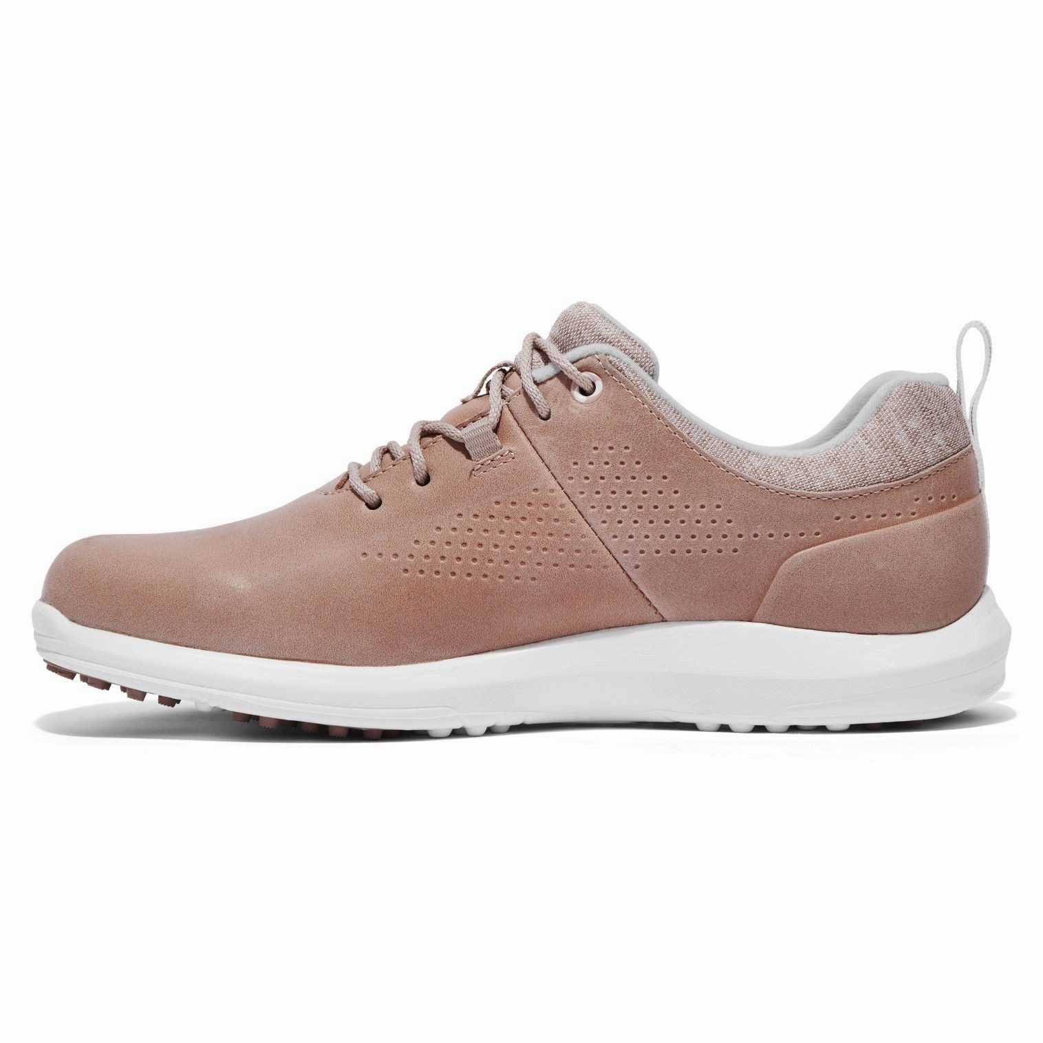 Footjoy Leisure LX Golf Shoes 92920 Comfortable Shoes
