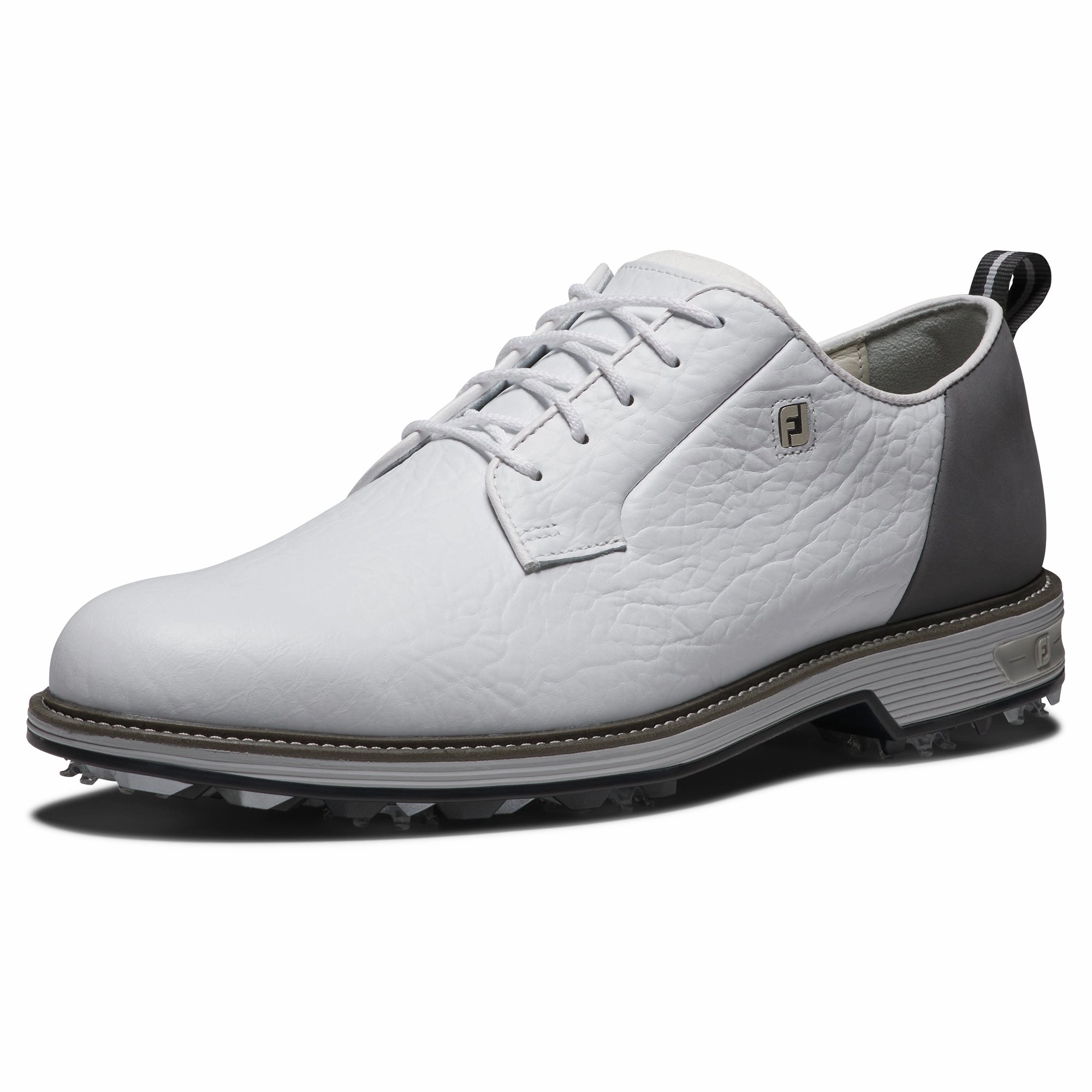FootJoy Premiere Series Field LX Golf Shoes 54542 Stylish Sneakers, Lightweight Shoes