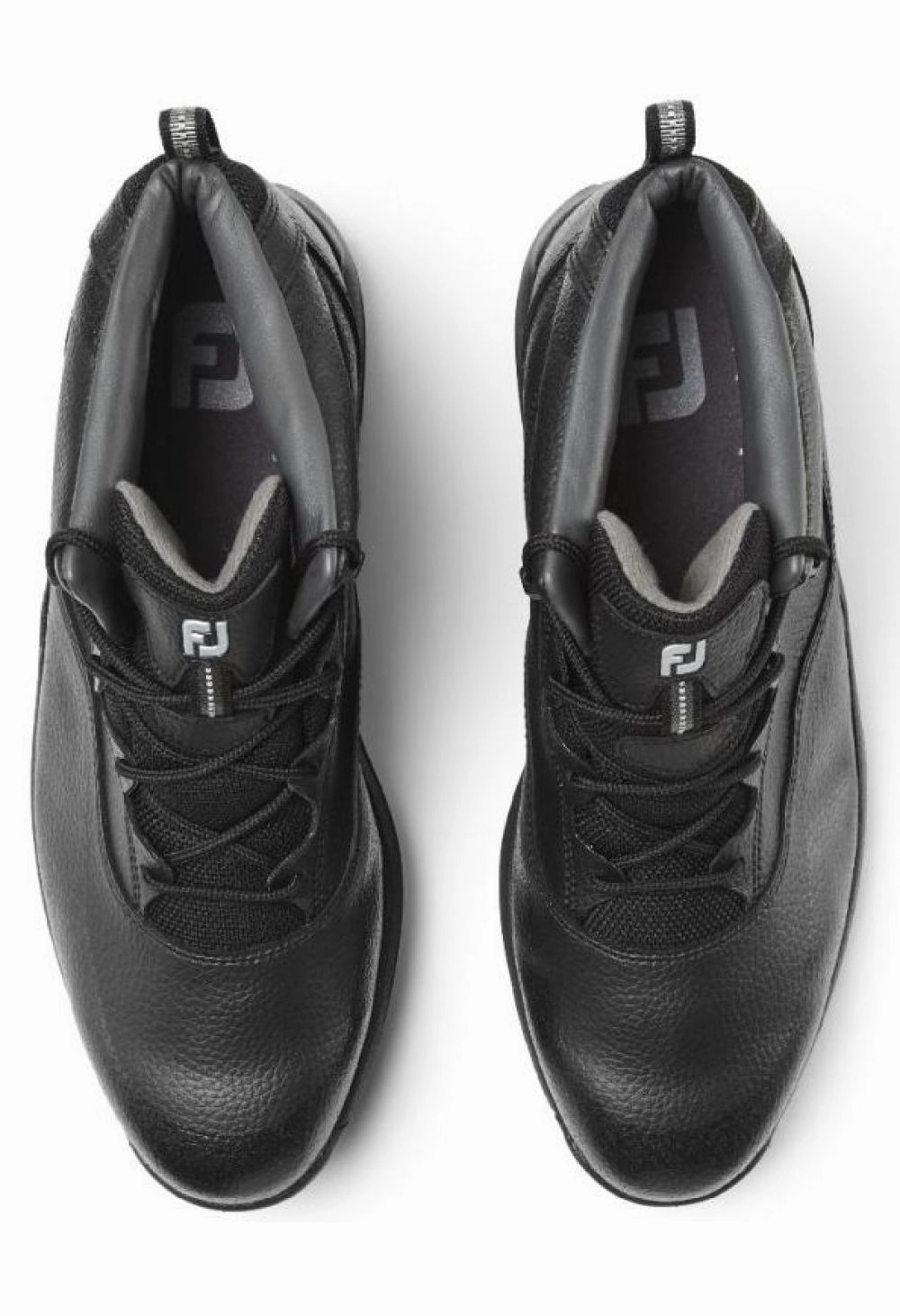 Footjoy Winter Golf Boots 50090 Clean Product Photo Shoes, Urban Sneakers