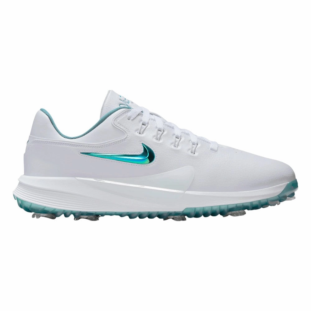 Rugged Sole Shoes City Walk Shoes Nike Victory Pro 4 Golf Shoes FZ7611 Grip Ready