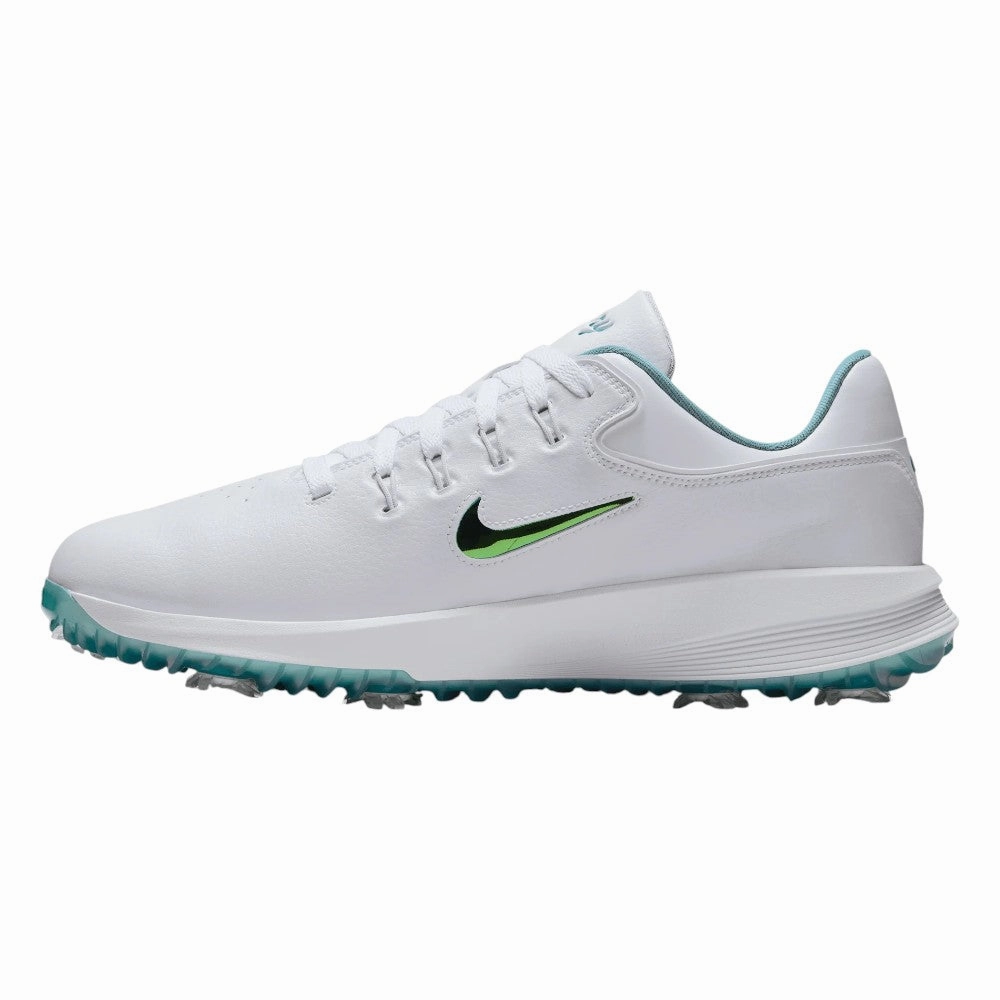 Nike Victory Pro 4 Golf Shoes FZ7611 Unisex Sneakers, Cushioned Midsoles, Footbed Sandals