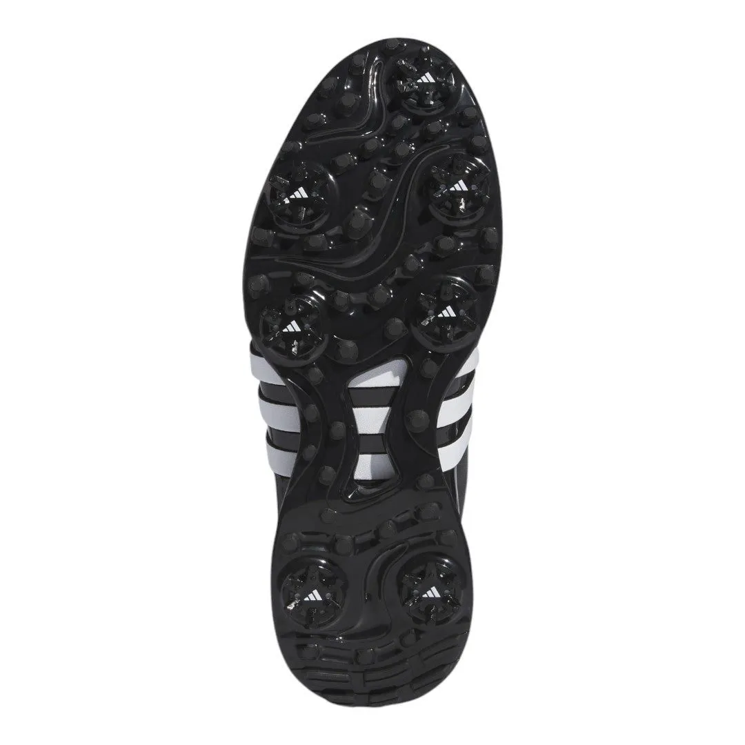 Outdoor Trainers adidas Tour360 24 Golf Shoes IF0246