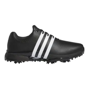 Modern Athletic Design Classic Sneakers adidas Tour360 24 Golf Shoes IF0246 Knitted Casual Shoes