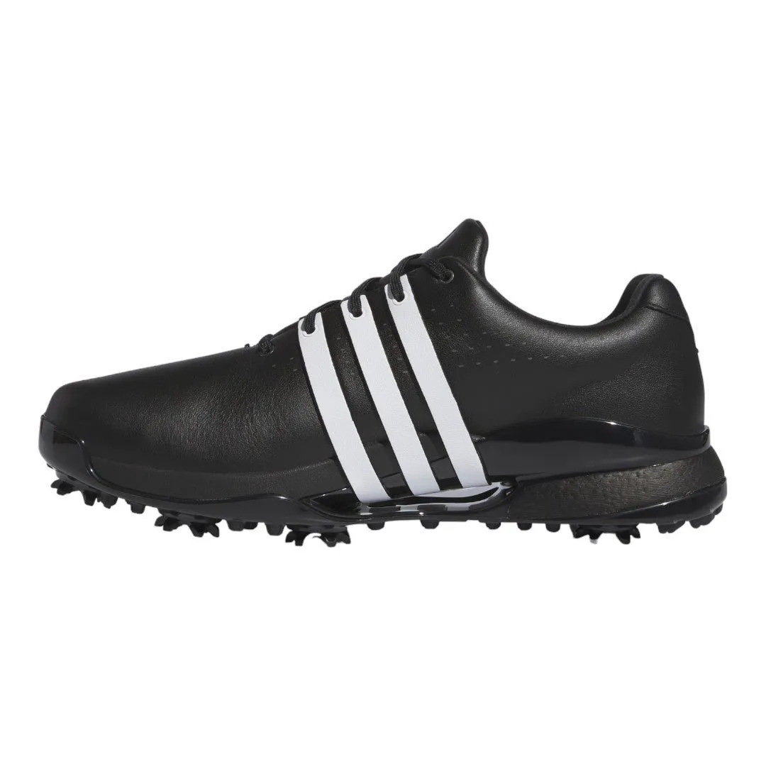 Sport Casual Sneakers, Hybrid Lifestyle Sneakers adidas Tour360 24 Golf Shoes IF0246