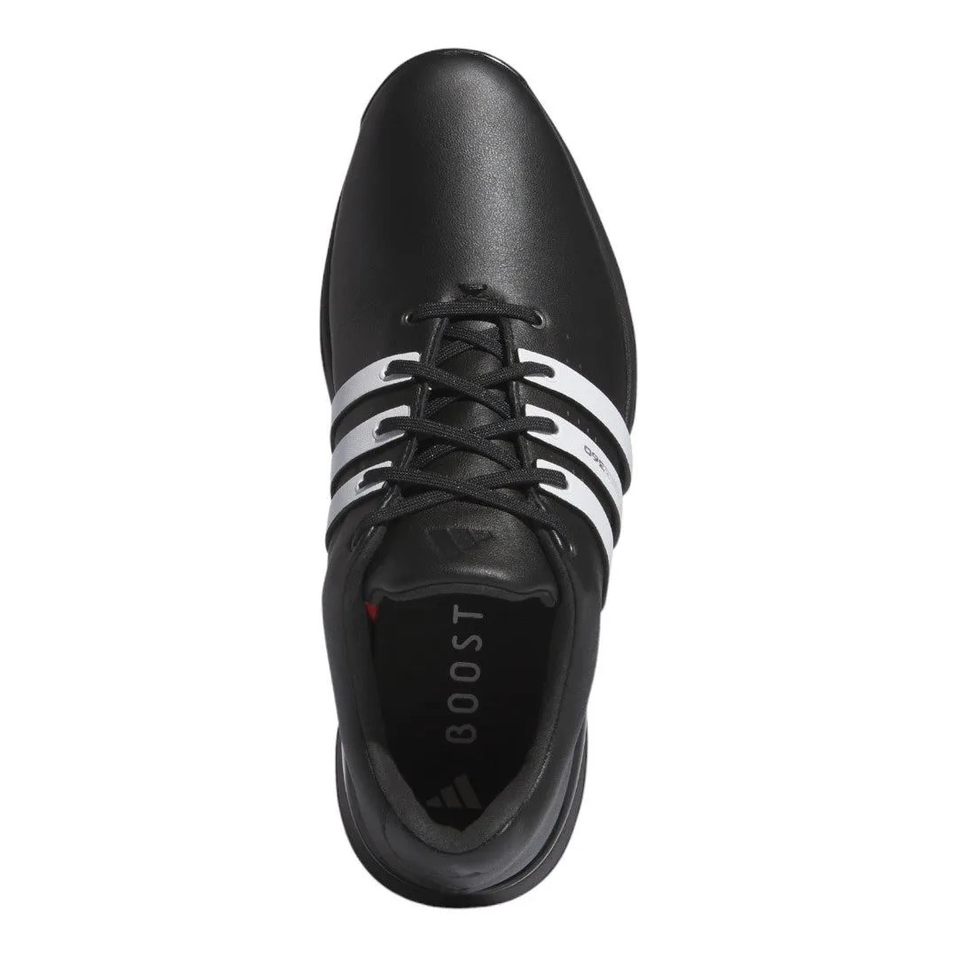 Cozy House Slippers adidas Tour360 24 Golf Shoes IF0246