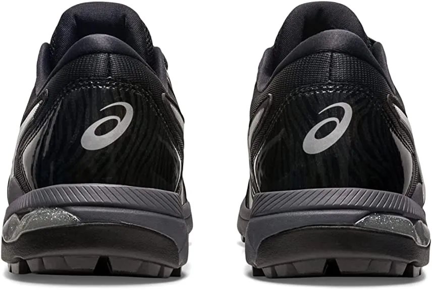 Waterproof Boots Asics Men's Gel-Course Glide Spikeless Golf Shoes