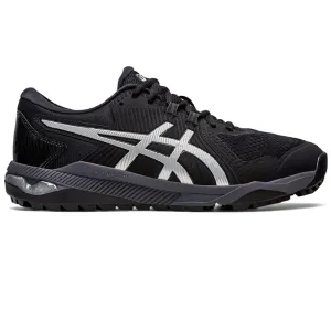 All-Day Wear Sneakers Classic Sneakers Asics Men's Gel-Course Glide Spikeless Golf Shoes Motion Kicks Side Angle Sneakers