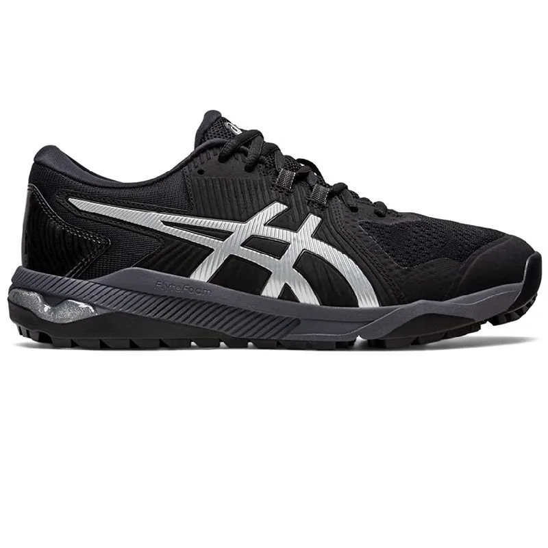 All-Day Wear Sneakers Classic Sneakers Asics Men's Gel-Course Glide Spikeless Golf Shoes Motion Kicks Side Angle Sneakers