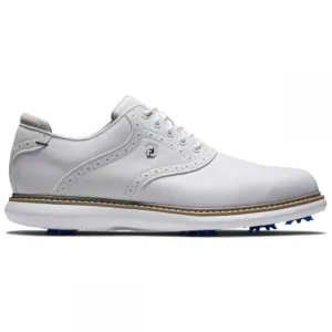 Profile View Of Shoes Classic Street Sneakers Footjoy Traditions Golf Shoes 57903 Agile Walk Molded Footbed Shoes