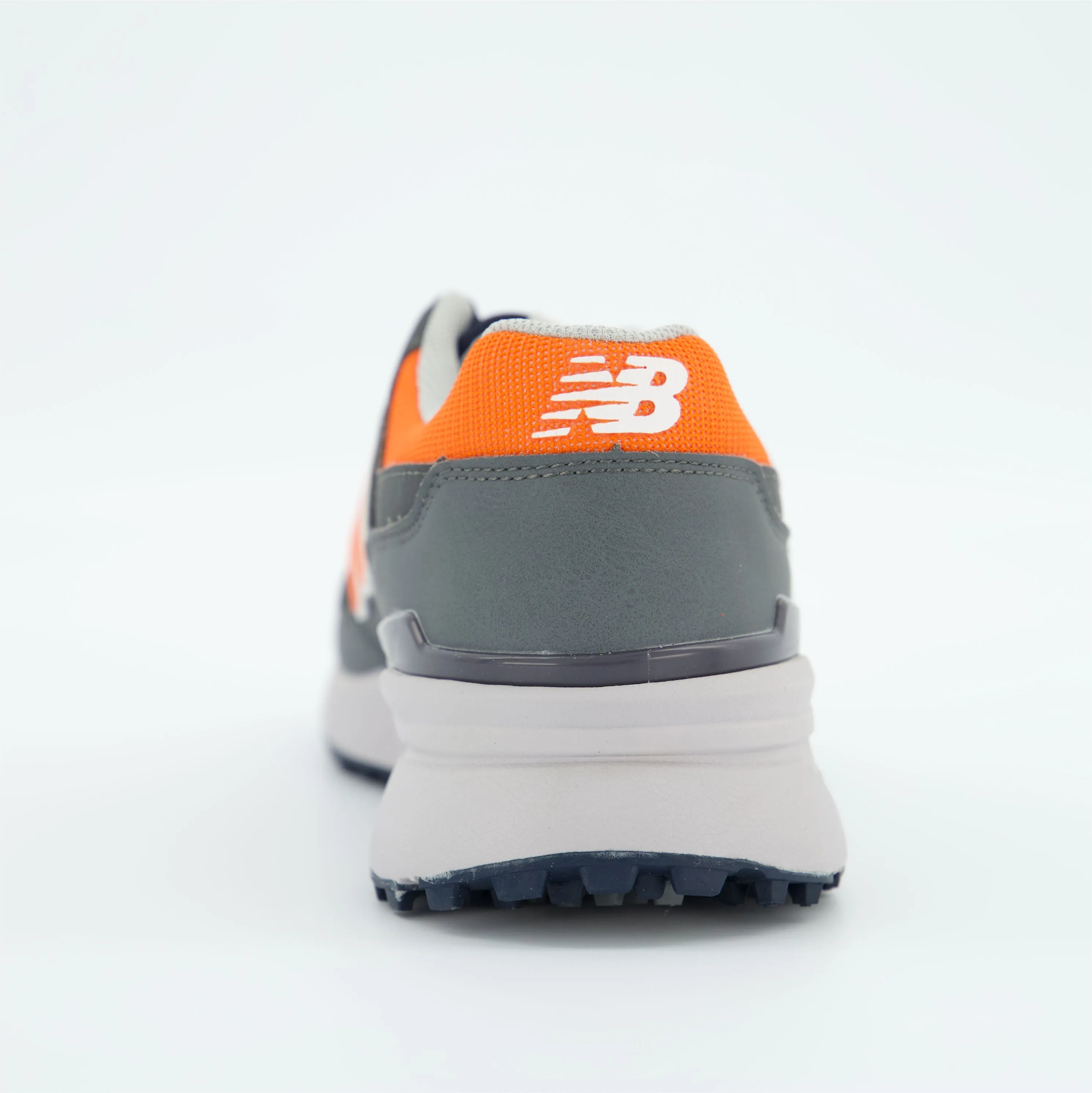 Quick Dry Shoes New Balance 997 SL Golf Shoes Sports Sneakers