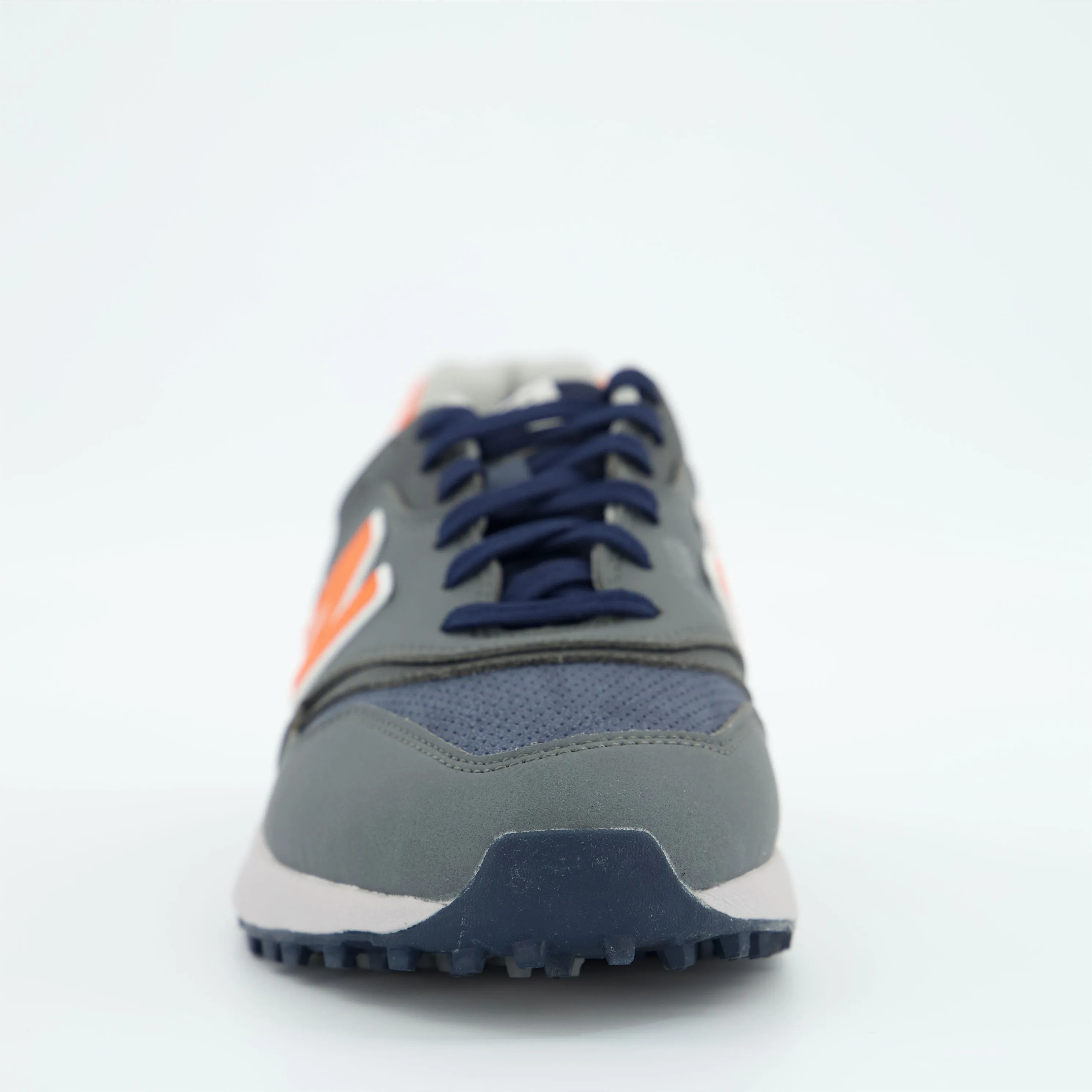 Comfort Sandals New Balance 997 SL Golf Shoes