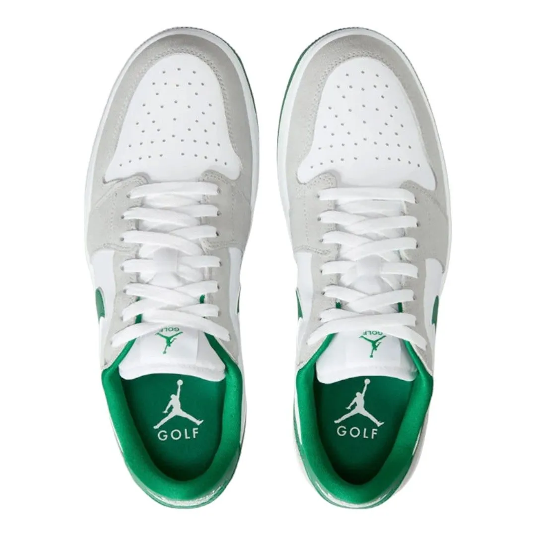 Athletic Shoes Nike Air Jordan 1 Low Golf Shoes DD9315