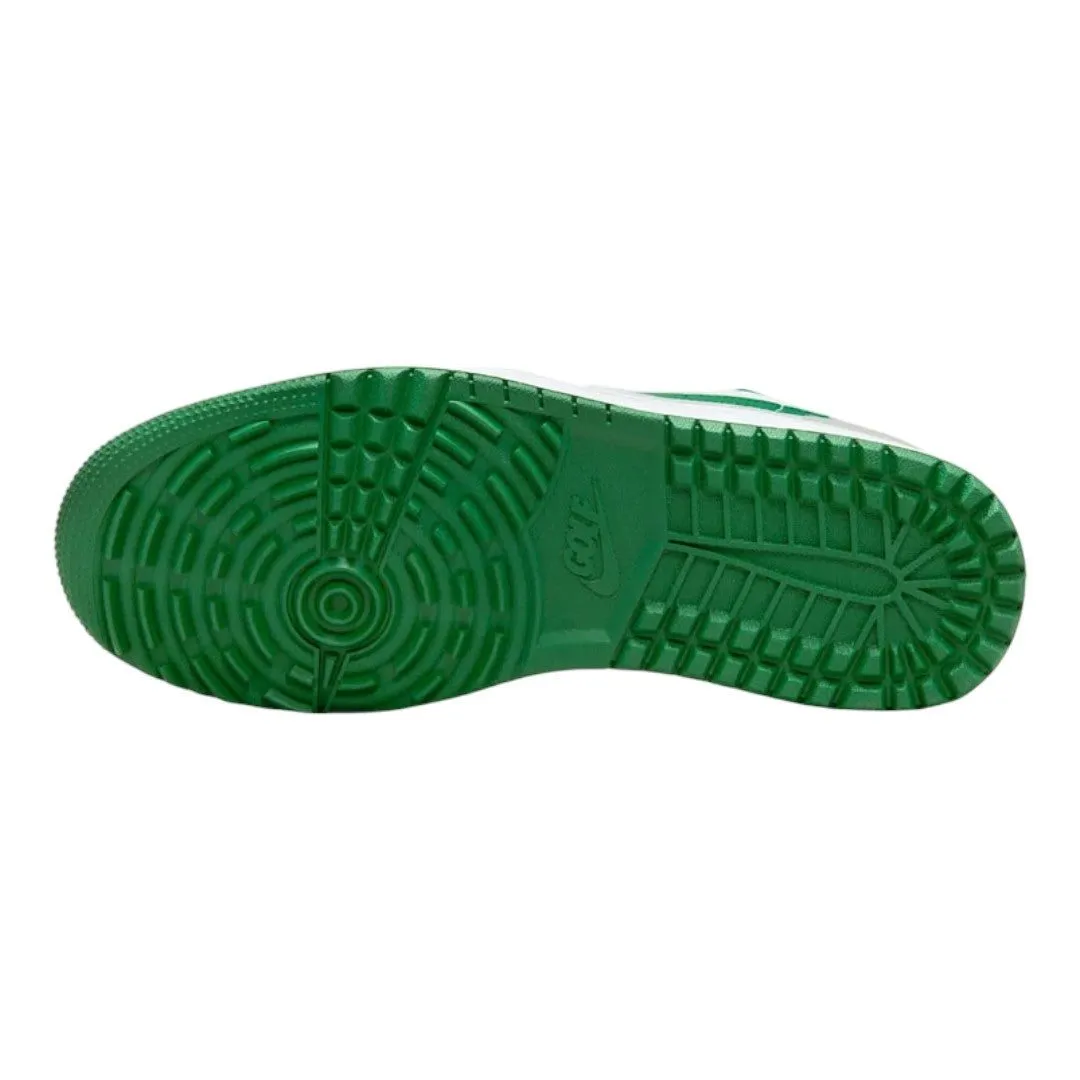 Trail Sneakers Nike Air Jordan 1 Low Golf Shoes DD9315