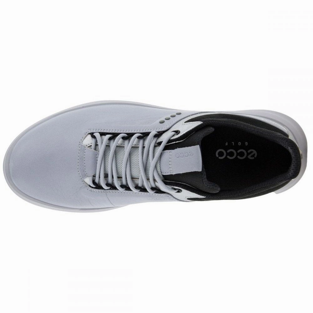 Waterproof Shoes, Stylish Sneakers, Fashion Low Tops Ecco Core Golf Shoes 100804