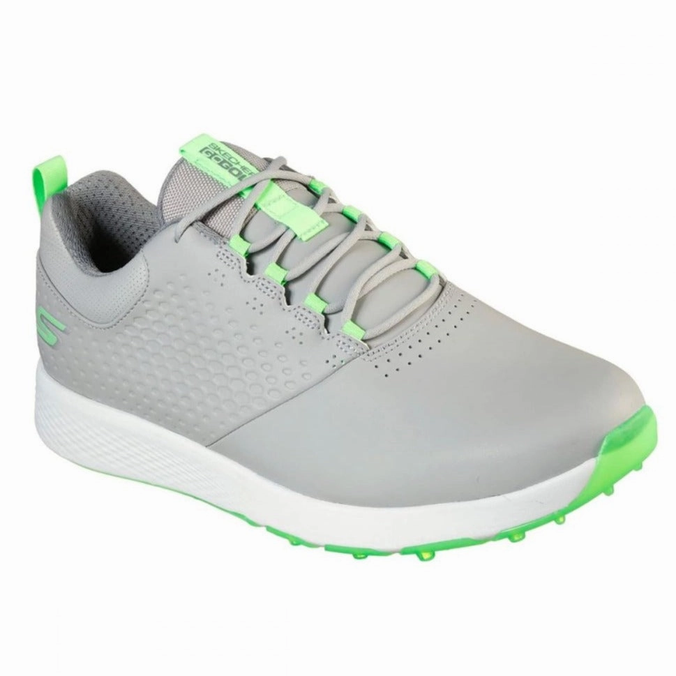Casual Sneakers, Work Safety Shoes, Footbed Sandals Skechers GO Golf Elite V4 Golf Shoes 54552