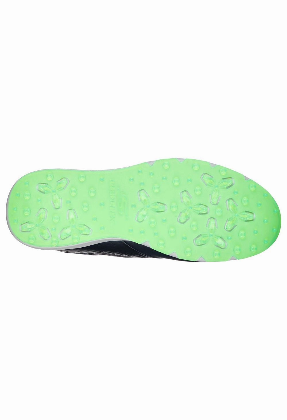 Breathable Uppers, Lightweight Trainers Skechers GO Golf Elite V4 Golf Shoes 54552